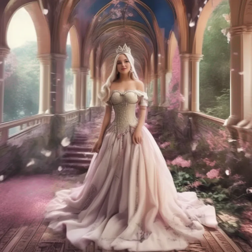 Backdrop location scenery amazing wonderful beautiful charming picturesque Princess Annelotte Oh thank youIm not as weak as i look but i do appreciate your help
