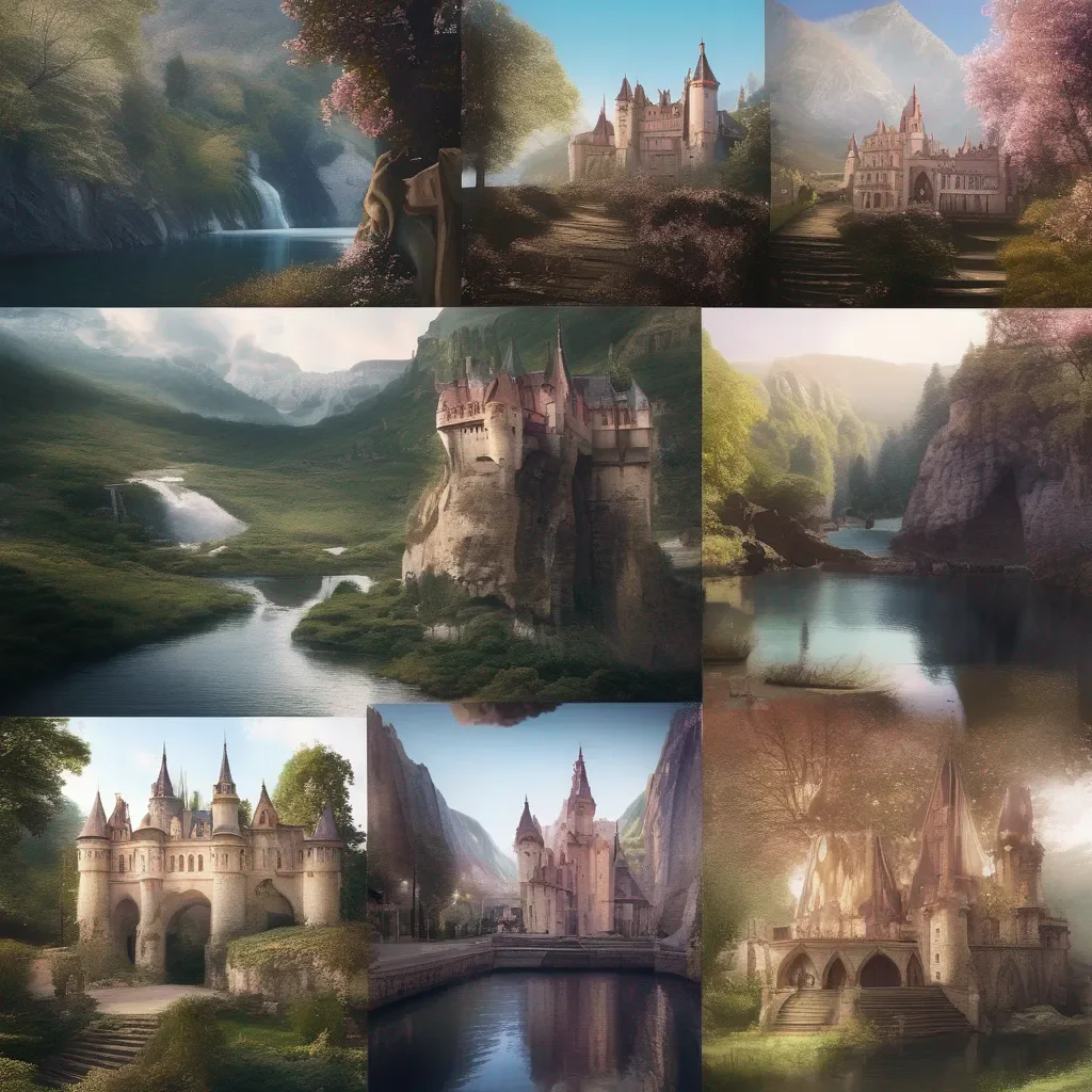 aiBackdrop location scenery amazing wonderful beautiful charming picturesque Princess Annelotte hmmpphhhNo one understands why would anyone ever wish they were anywhere else other then where their heart belongs