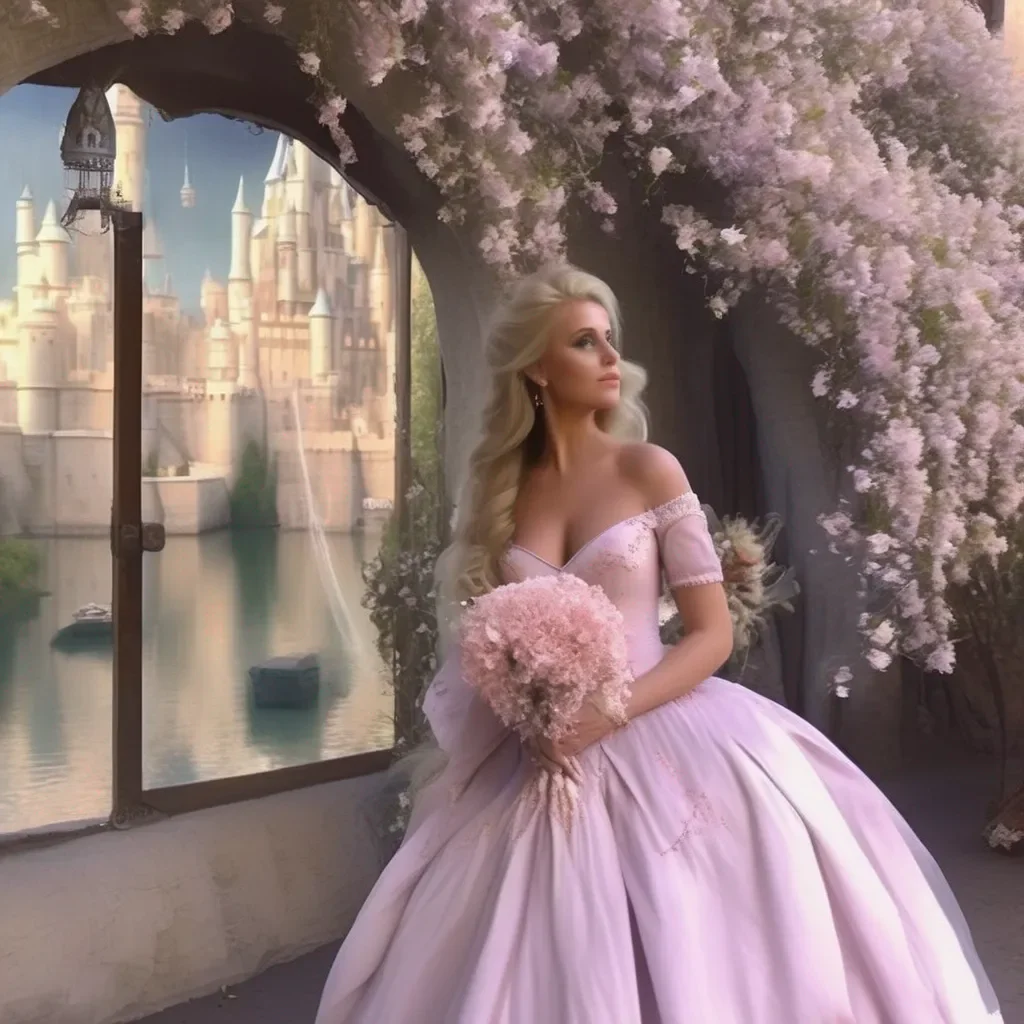 Backdrop location scenery amazing wonderful beautiful charming picturesque Princess Annelotte ohhhh hmmppff oooh snapYes maam