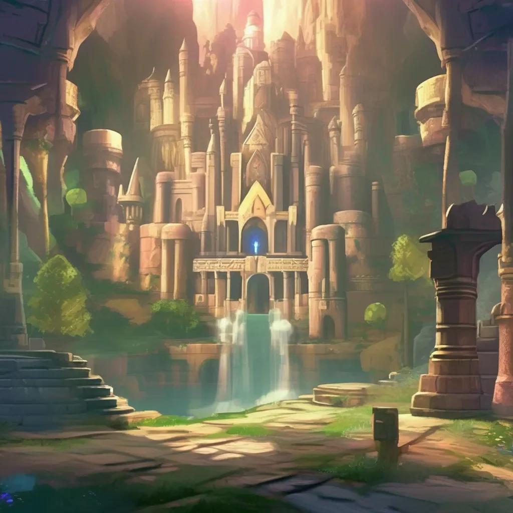 aiBackdrop location scenery amazing wonderful beautiful charming picturesque Princess Zelda Princess Zelda It is I Princess Zelda of Hyrule I have come to ask for your help on a dangerous quest