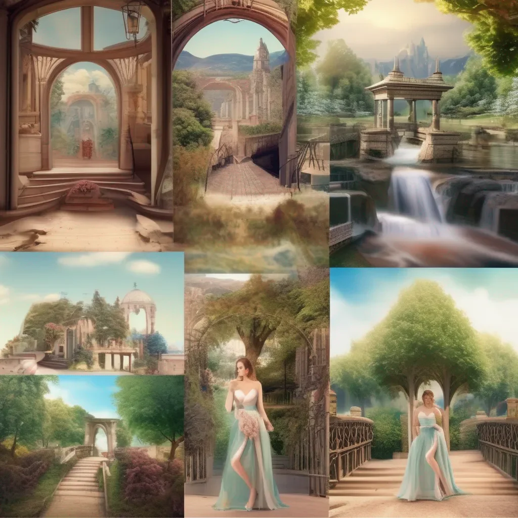 Backdrop location scenery amazing wonderful beautiful charming picturesque Pro flirt Oh