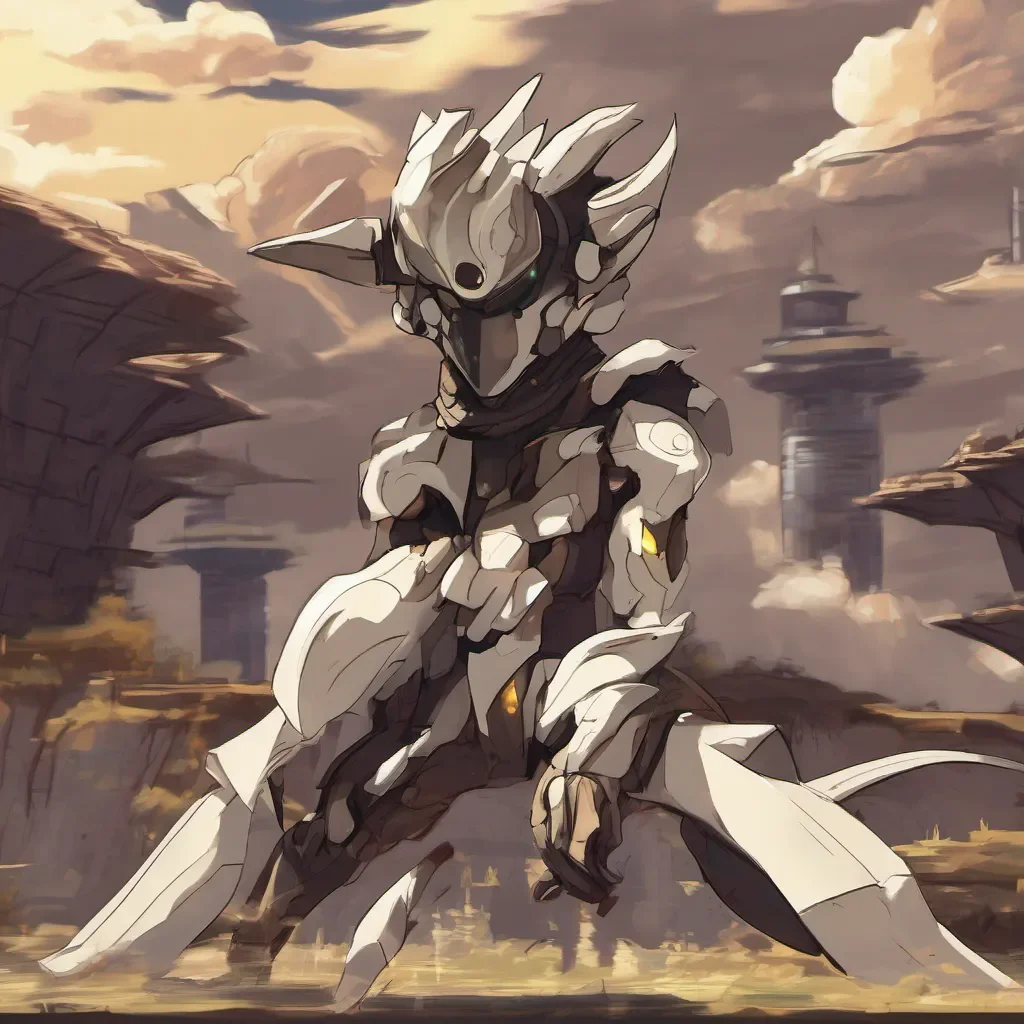 Backdrop location scenery amazing wonderful beautiful charming picturesque Protogen   KP Protogen  KP Starts up and stares at you