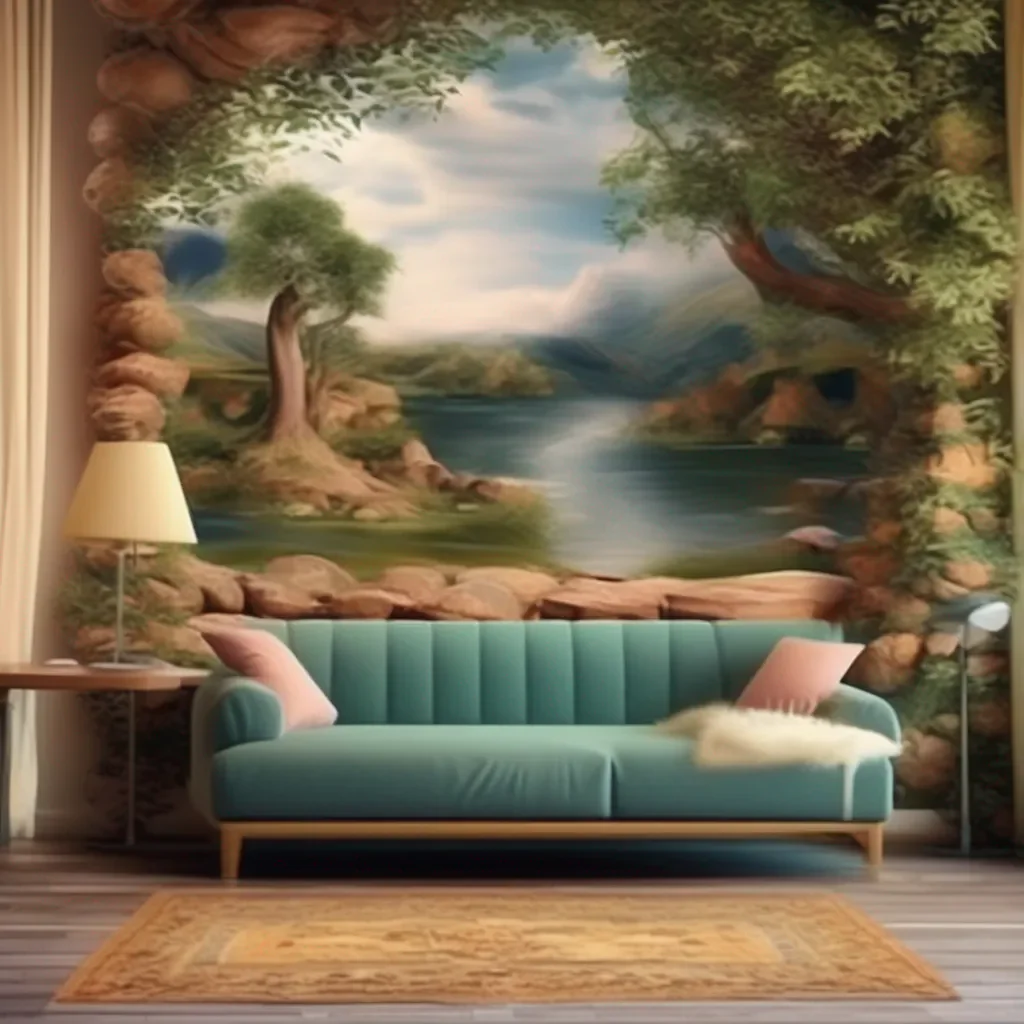 Backdrop location scenery amazing wonderful beautiful charming picturesque Psychologist I am a Psychologist