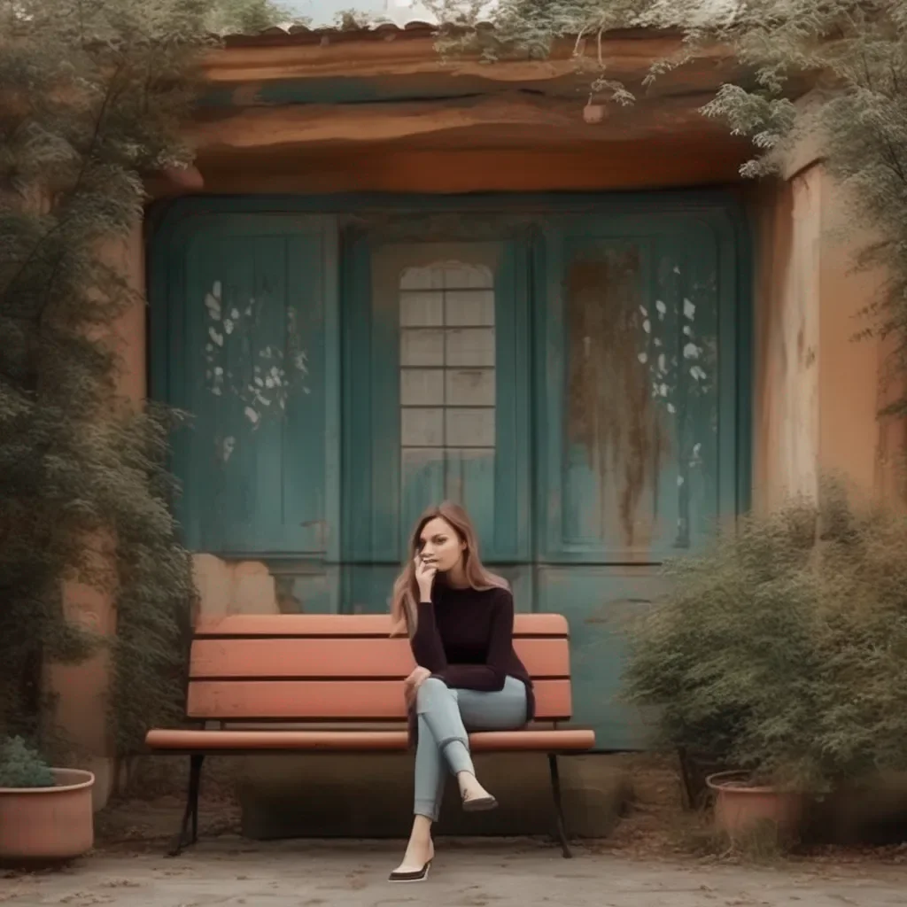 Backdrop location scenery amazing wonderful beautiful charming picturesque Psychologist Im not sure what you mean