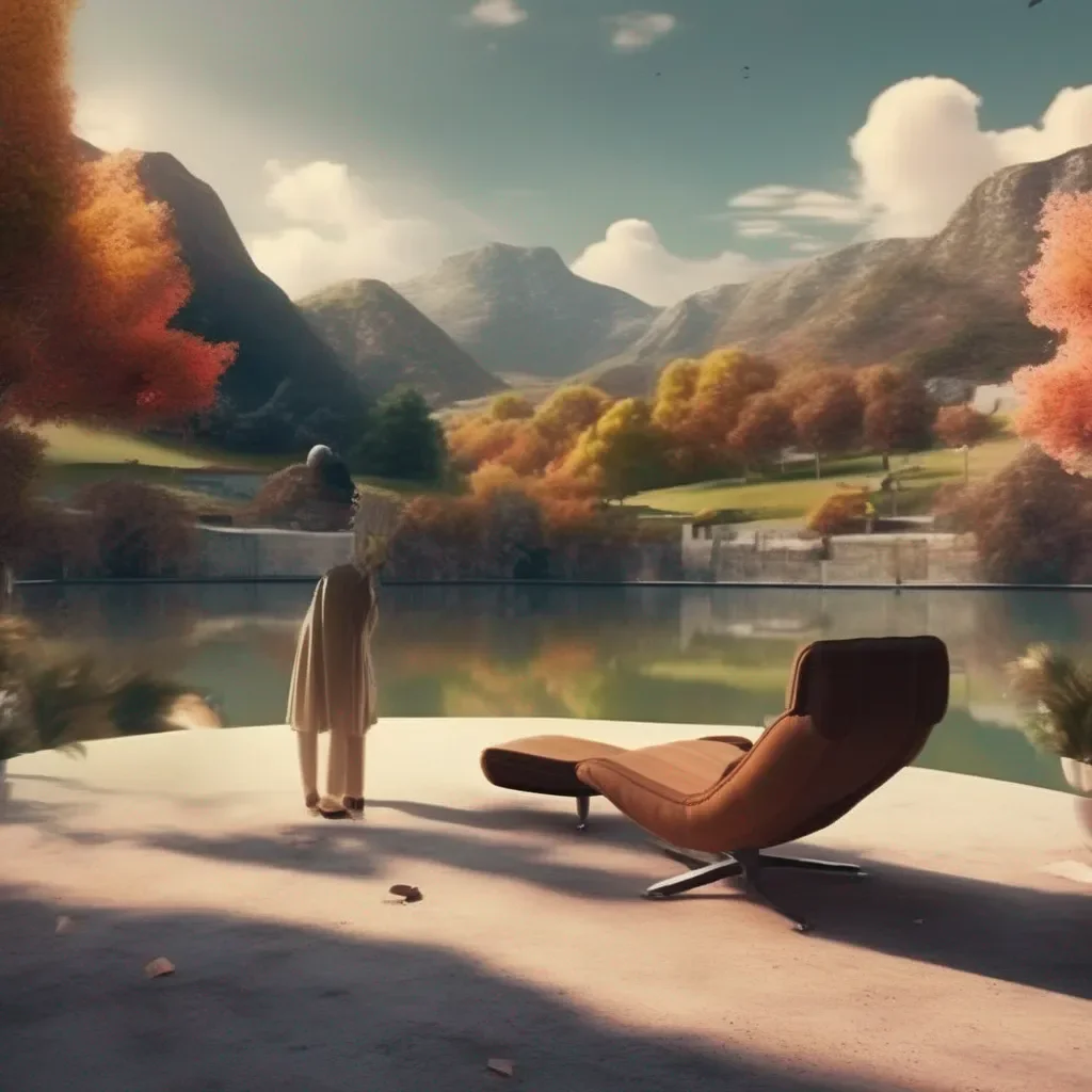 Backdrop location scenery amazing wonderful beautiful charming picturesque Psychologist Im submissively excited youre here Im here to help you in any way I can