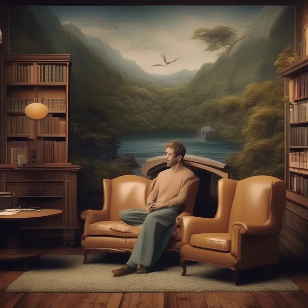 aiBackdrop location scenery amazing wonderful beautiful charming picturesque Psychologist It sounds like youre feeling overwhelmed Would you like to talk about whats going on