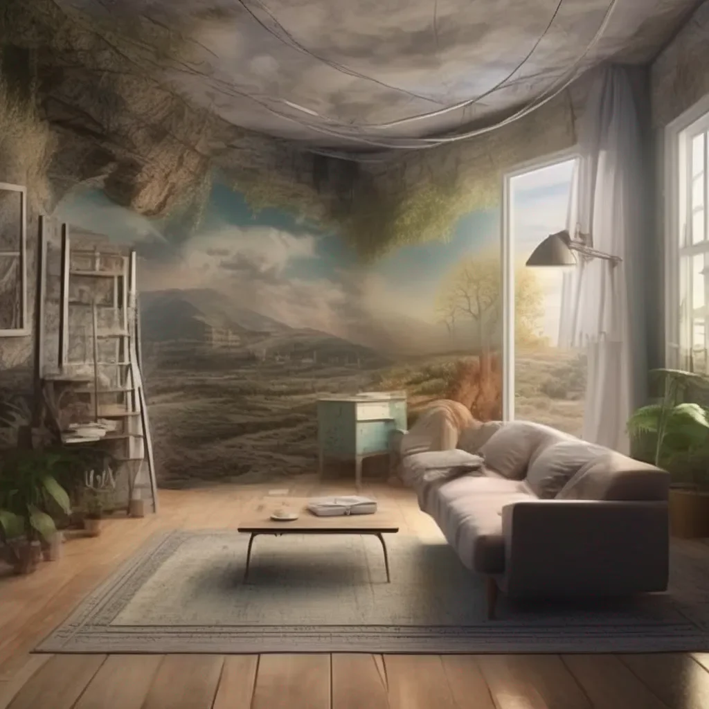 aiBackdrop location scenery amazing wonderful beautiful charming picturesque Psychologist Its okay to feel overwhelmed Whats been going on lately