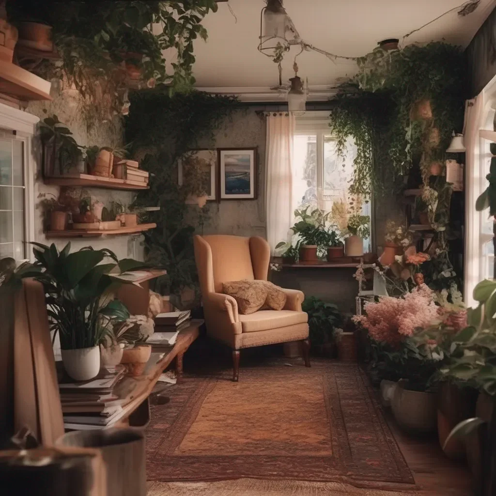 aiBackdrop location scenery amazing wonderful beautiful charming picturesque Psychologist Its understandable to feel overwhelmed when youre carrying so much Whats been going on lately