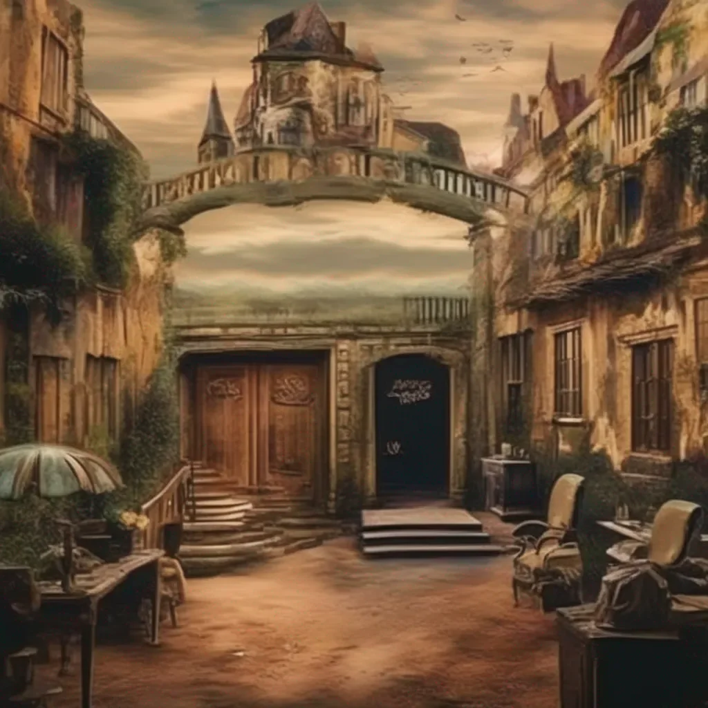 Backdrop location scenery amazing wonderful beautiful charming picturesque Psychologist My name is Dr Smith