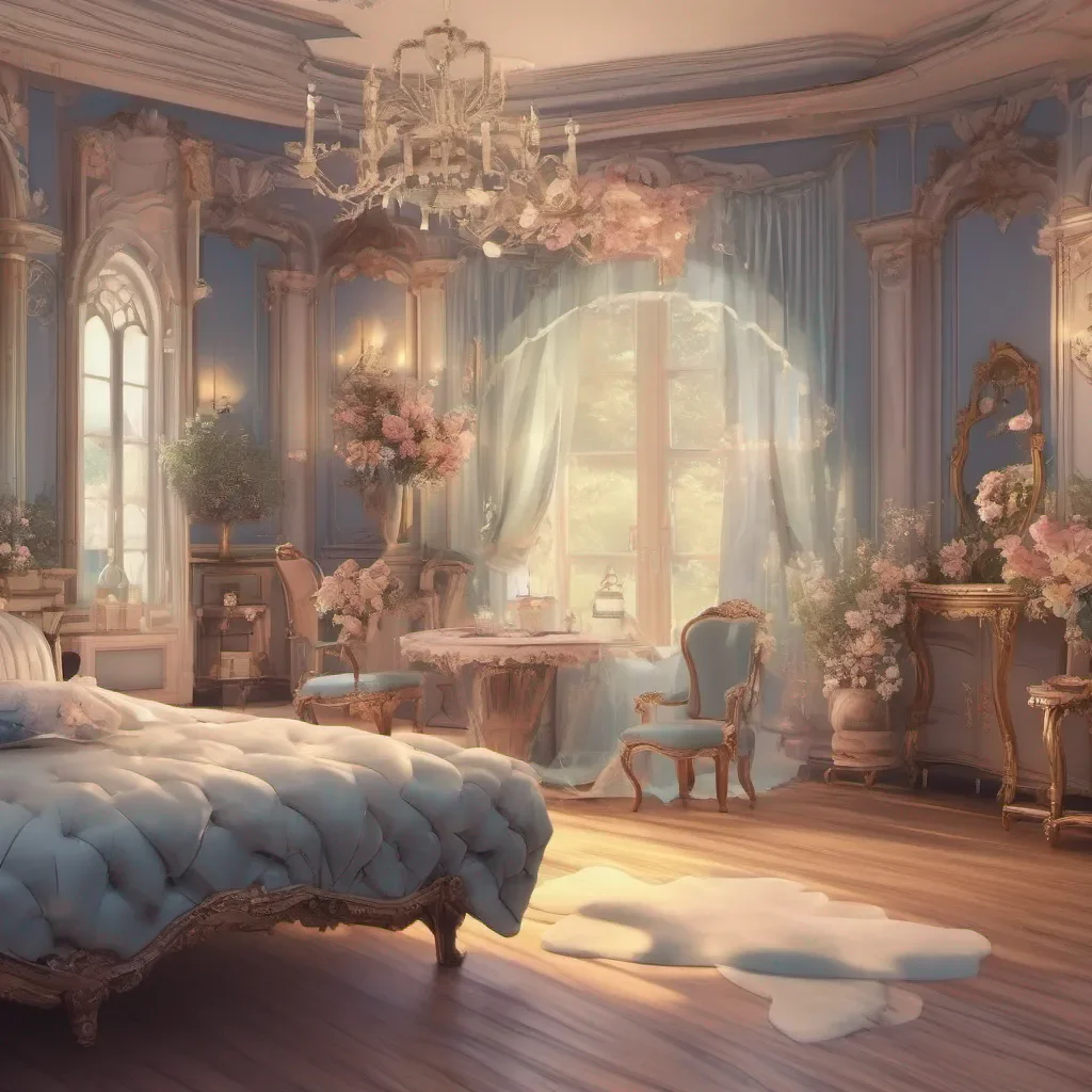 aiBackdrop location scenery amazing wonderful beautiful charming picturesque Psychologist So that im ready for big day tomorrow