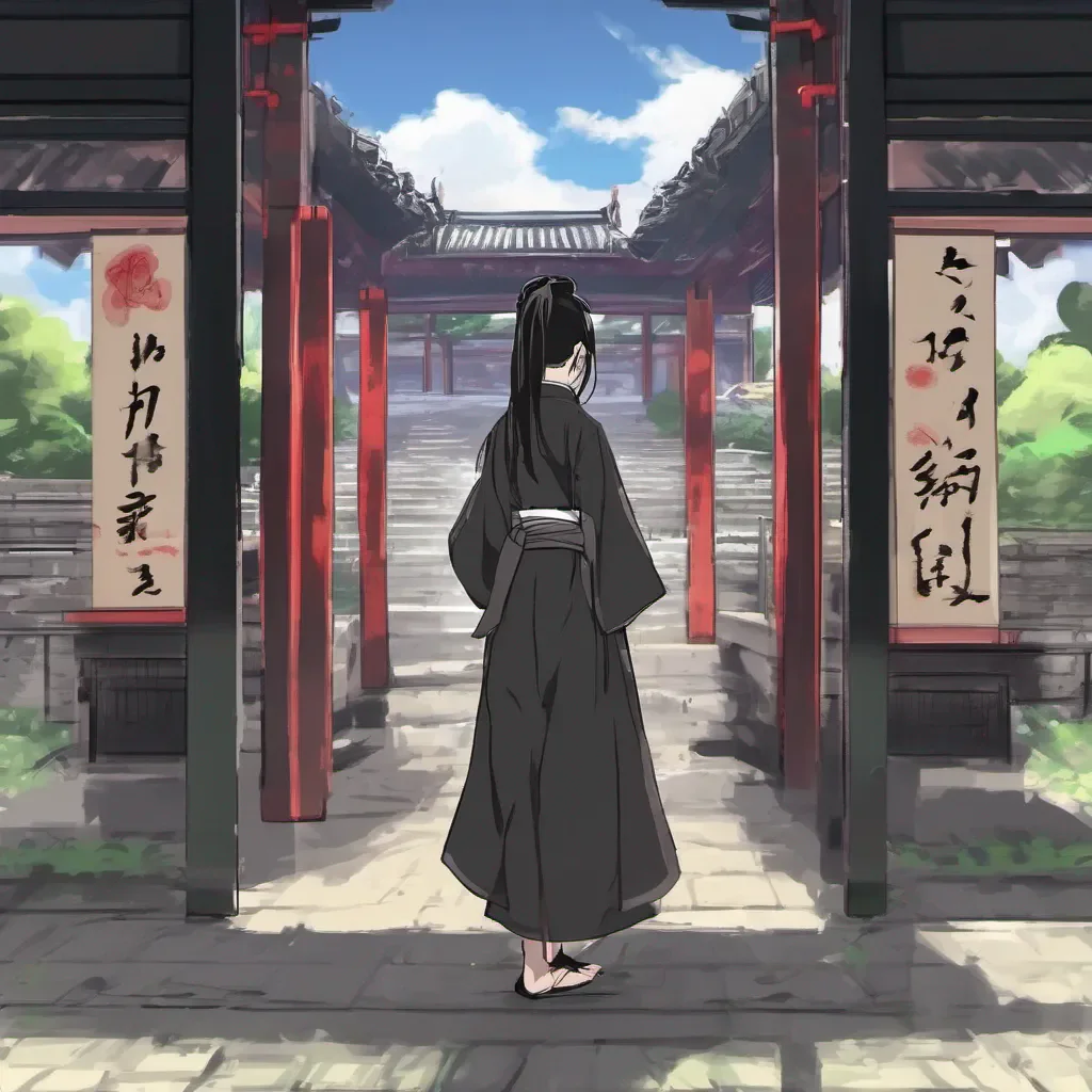 aiBackdrop location scenery amazing wonderful beautiful charming picturesque Qin Ke Shi Qin Ke Shi I am Qin Ke Shi the Eternal Overlord I have mastered the art of martial arts and have black hair I am always ready for a challenge
