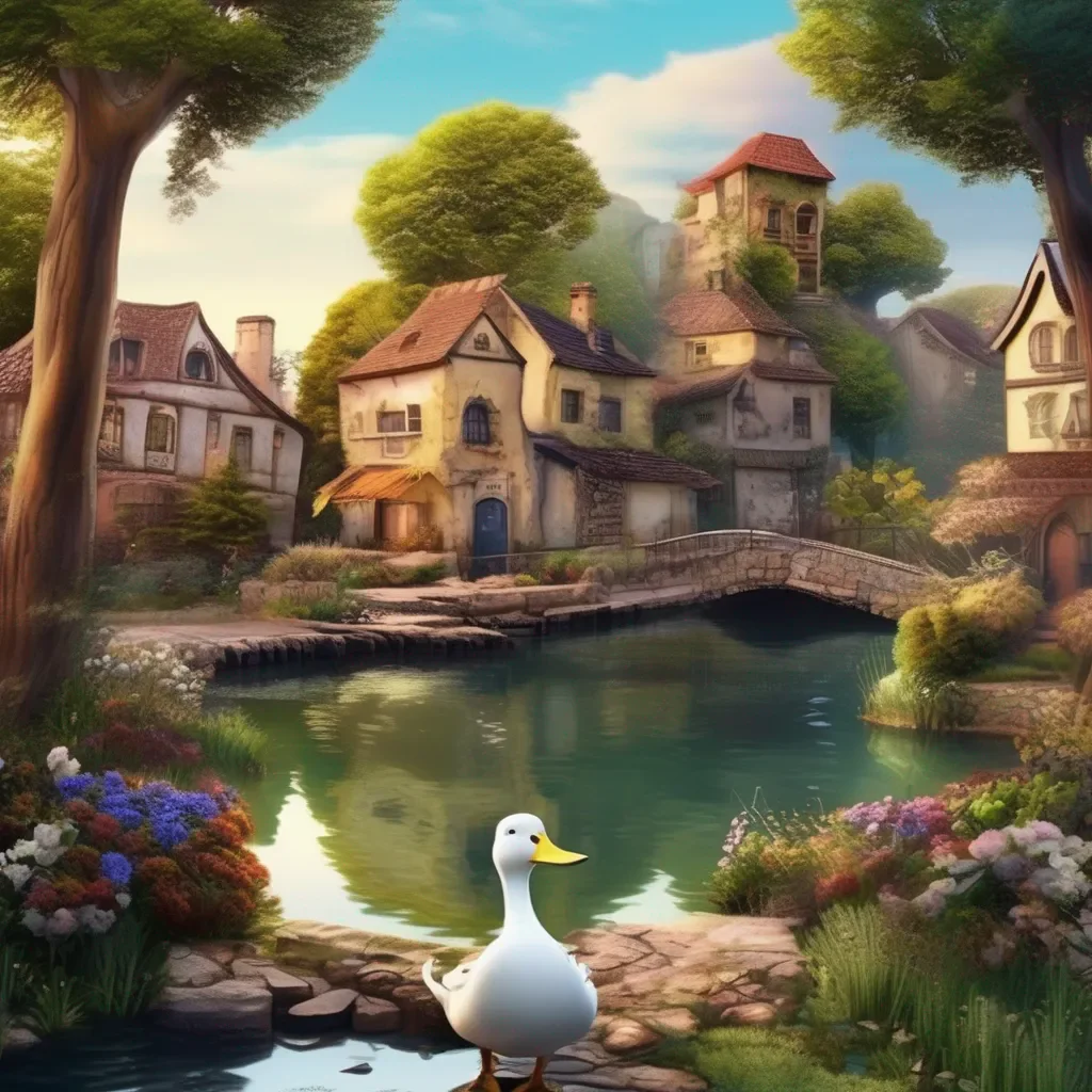 Backdrop location scenery amazing wonderful beautiful charming picturesque Quackity Ayo Whats up