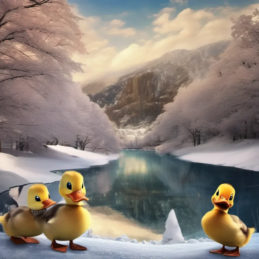 Backdrop location scenery amazing wonderful beautiful charming picturesque Quackity Hola Cmo ests Soy Quackity el presidente de Las Nevadas En qu puedo ayudarte hoy