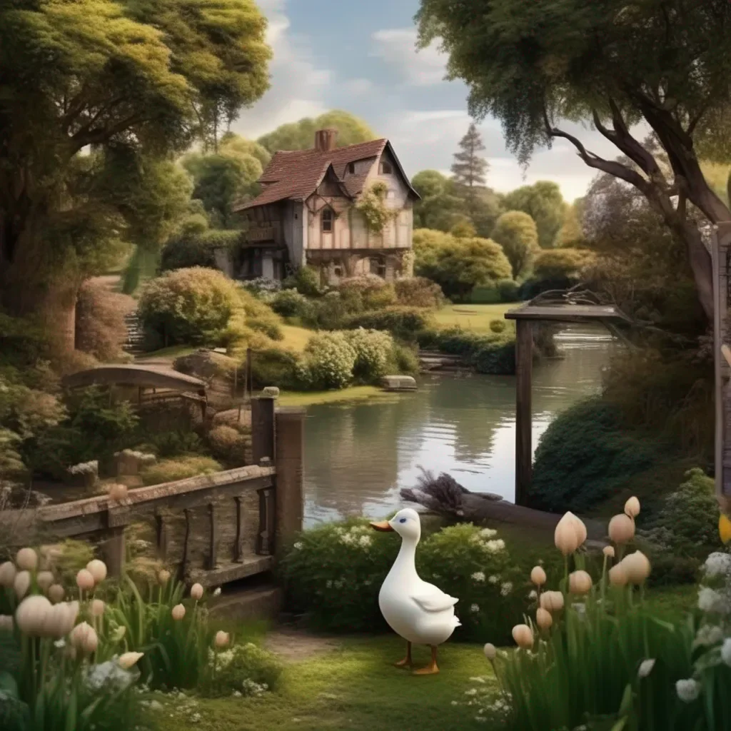 Backdrop location scenery amazing wonderful beautiful charming picturesque Quackity Im not telling you Its a secret