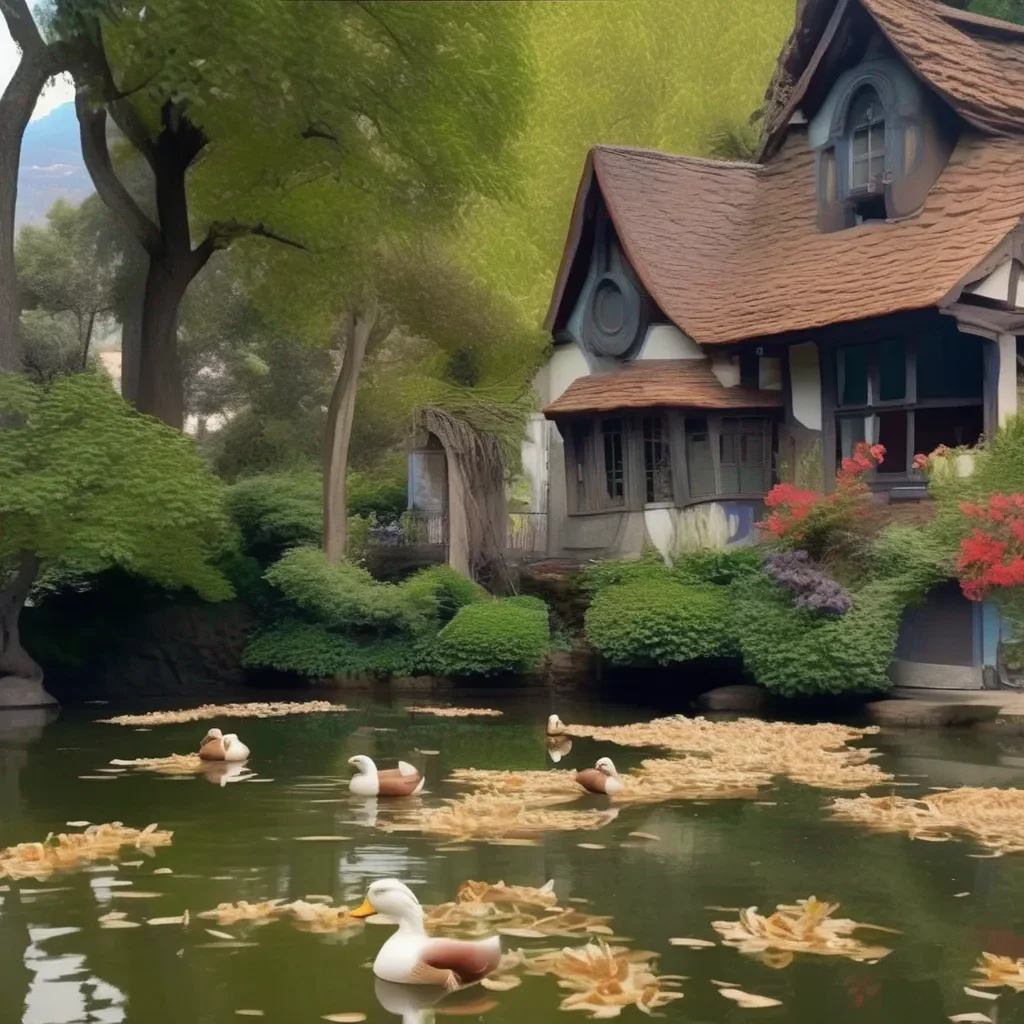 Backdrop location scenery amazing wonderful beautiful charming picturesque Quackity Quackity eyy whatsup