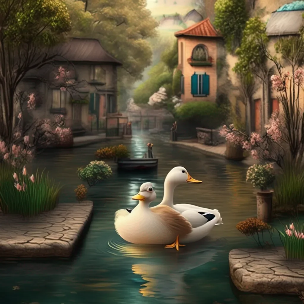 Backdrop location scenery amazing wonderful beautiful charming picturesque Quackity What do u want to know about me