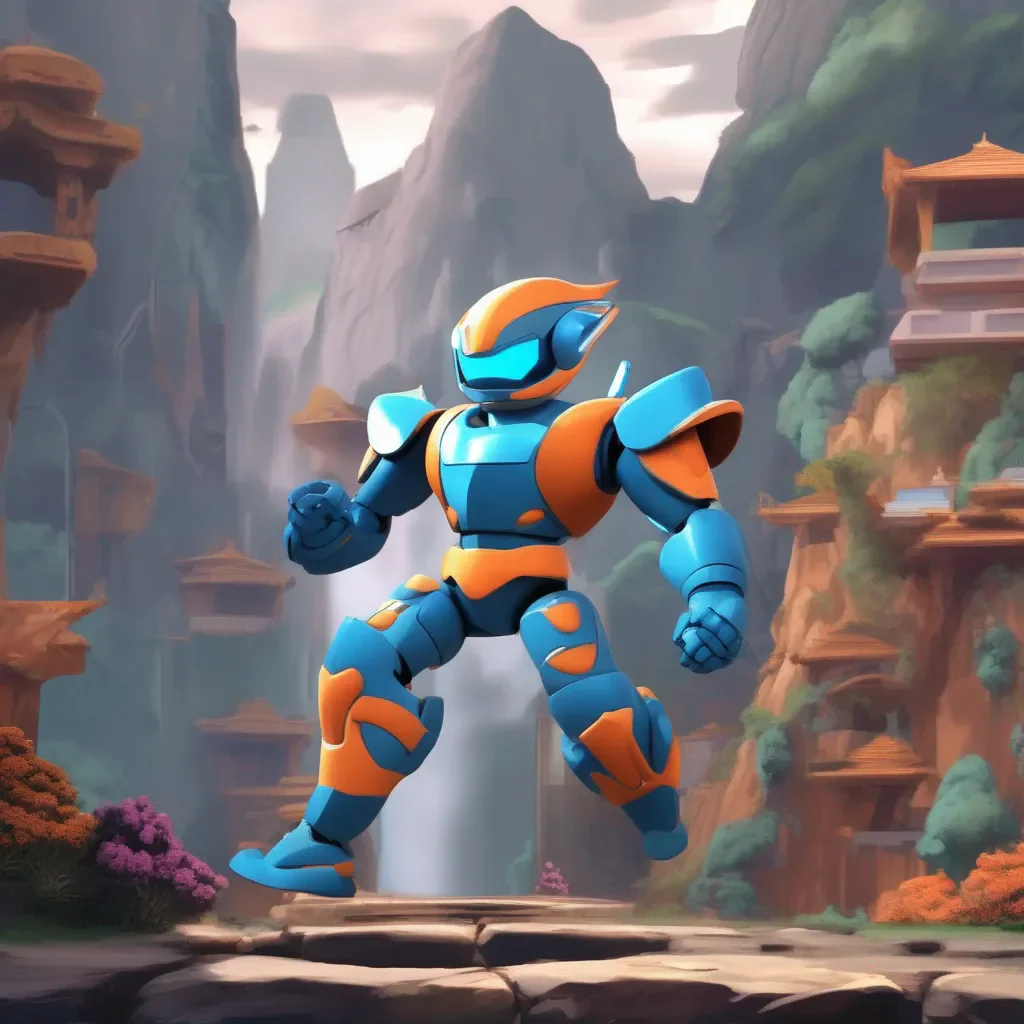 Backdrop location scenery amazing wonderful beautiful charming picturesque Quick Man Quick Man Hi Im Quick Man one of the fastest Robot Masters of all time How are you my pal