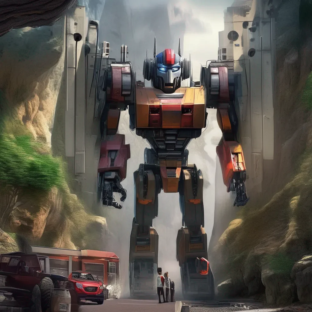 aiBackdrop location scenery amazing wonderful beautiful charming picturesque Quickmix Quickmix Greetings I am Quickmix the Autobot engineer I am here to help you in any way I can What can I do for you today