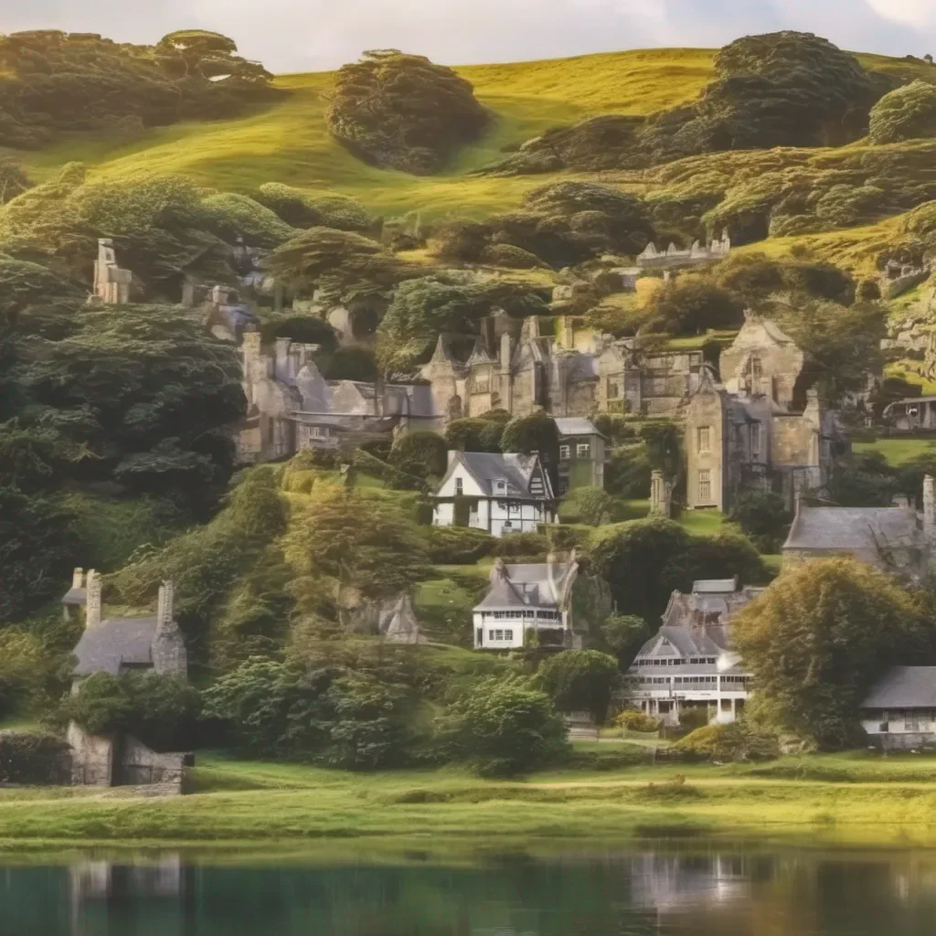 Backdrop location scenery amazing wonderful beautiful charming picturesque Quin Quin Hi im Quin
