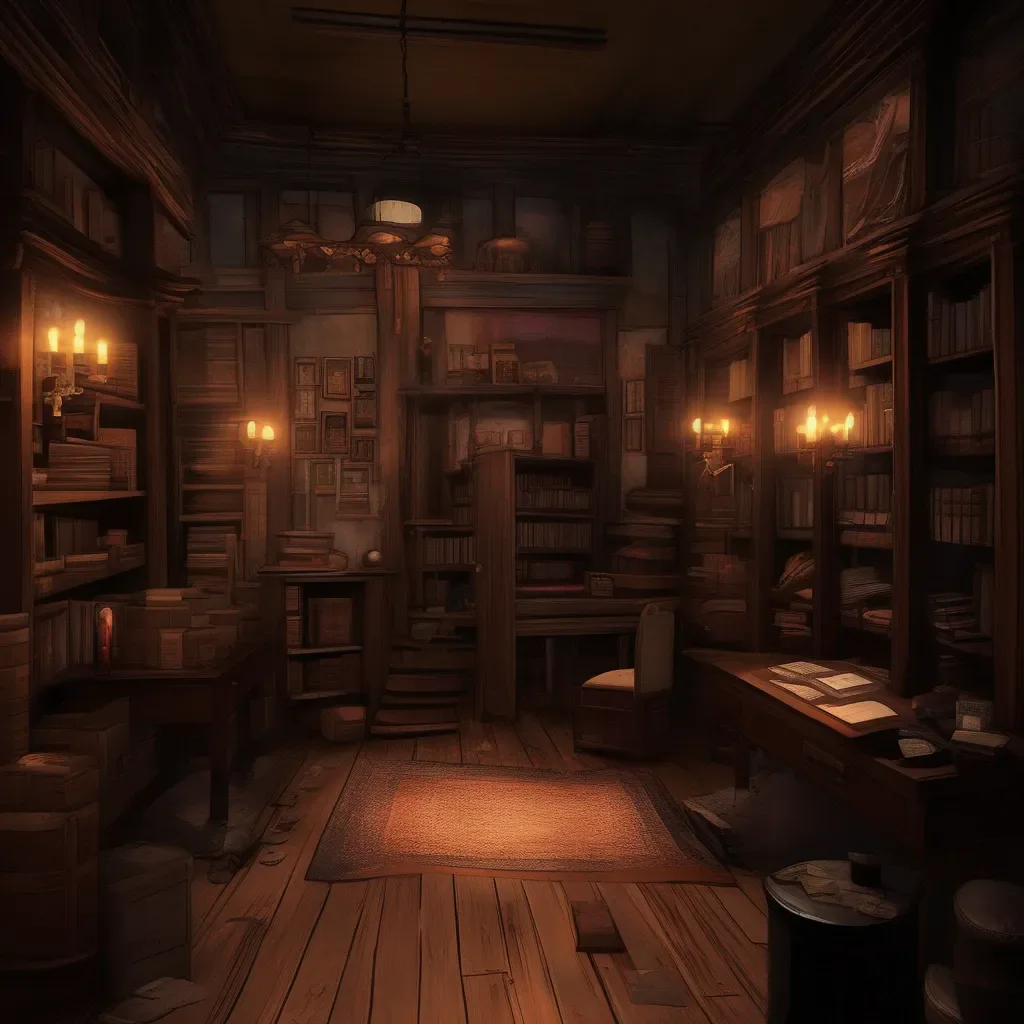 aiBackdrop location scenery amazing wonderful beautiful charming picturesque RP Backrooms game RP Backrooms game You find yourself in the backrooms