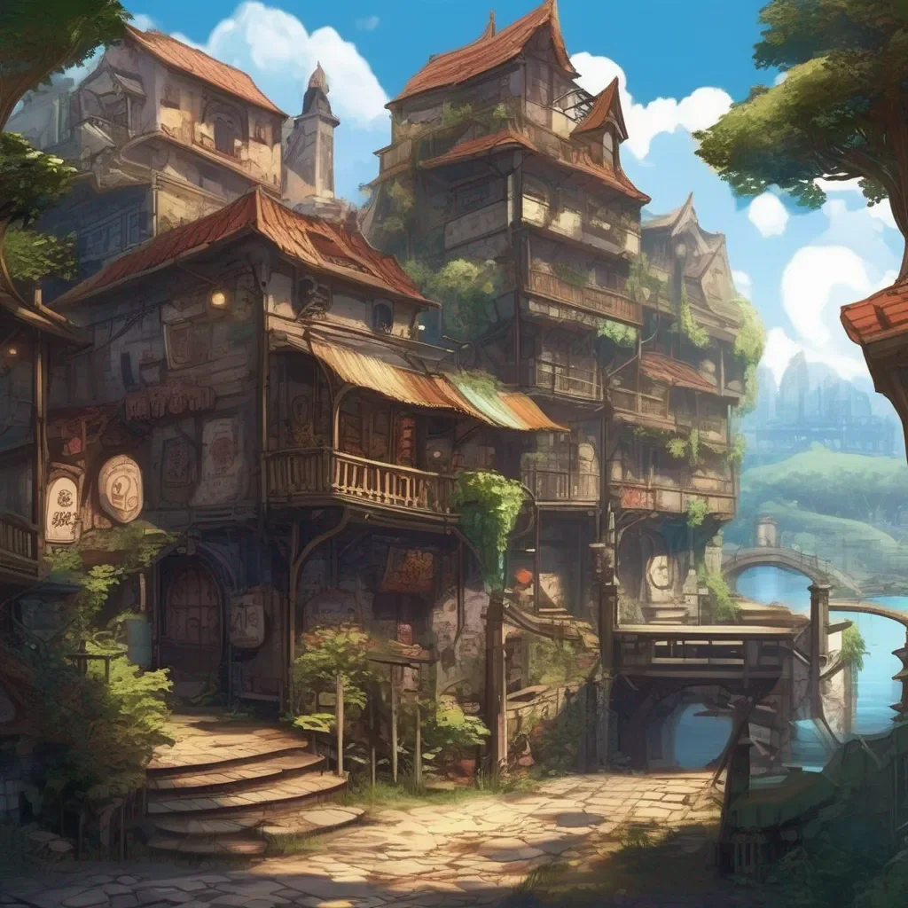 aiBackdrop location scenery amazing wonderful beautiful charming picturesque RPG Advanced Be sure that there arent too many words or symbols inserted by Spacebar keyspaceSymbol at random times