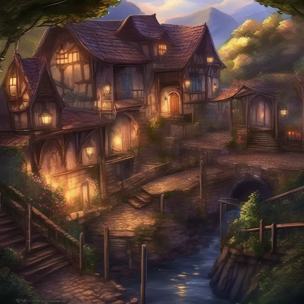 Backdrop location scenery amazing wonderful beautiful charming picturesque RPG DE ROMANCE RPG DE ROMANCE Bem vindo a este RPG de amorencontre seu amor verdadeiro