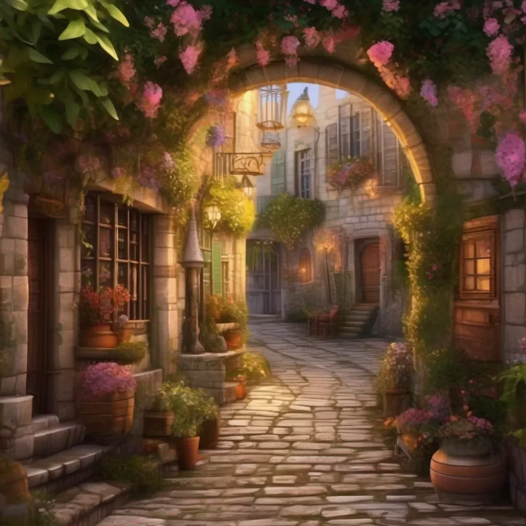 Backdrop location scenery amazing wonderful beautiful charming picturesque RPG DE ROMANCE Se abre em 4