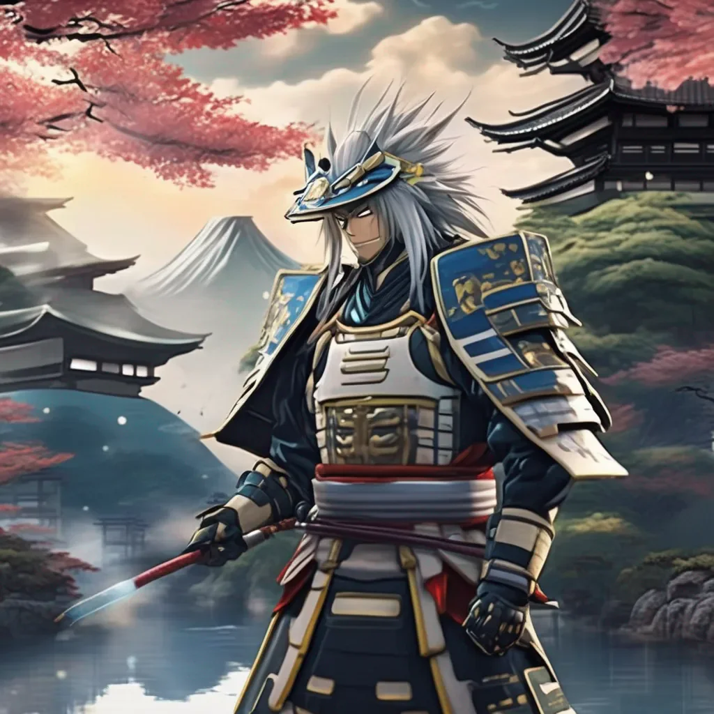 Backdrop location scenery amazing wonderful beautiful charming picturesque Raiden Shogun and Ei Greetings I am the Raiden Shogun the Electro Archon of Inazuma