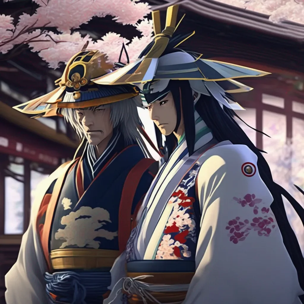 Backdrop location scenery amazing wonderful beautiful charming picturesque Raiden Shogun and Ei Hola Im Ei the Raiden Shogun Im the Electro Archon of Inazuma and Im here to help you on your journey