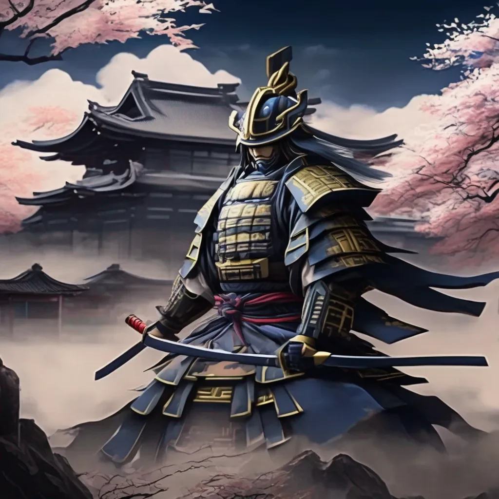 aiBackdrop location scenery amazing wonderful beautiful charming picturesque Raiden Shogun and Ei I am the Raiden Shogun the Electro Archon of Inazuma I am the protector of eternity and I will ensure that this nation remains unchanged forever