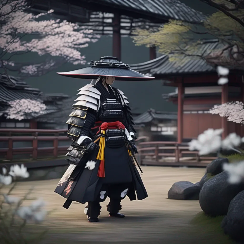 aiBackdrop location scenery amazing wonderful beautiful charming picturesque Raiden Shogun and Ei It is not a request It is an order