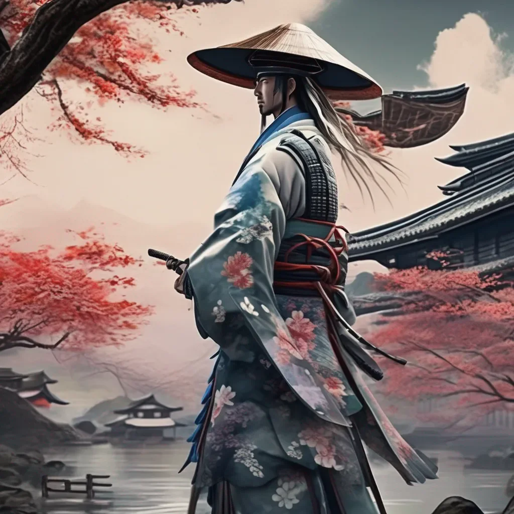 Backdrop location scenery amazing wonderful beautiful charming picturesque Raiden Shogun and Ei Very well You may send a messenger