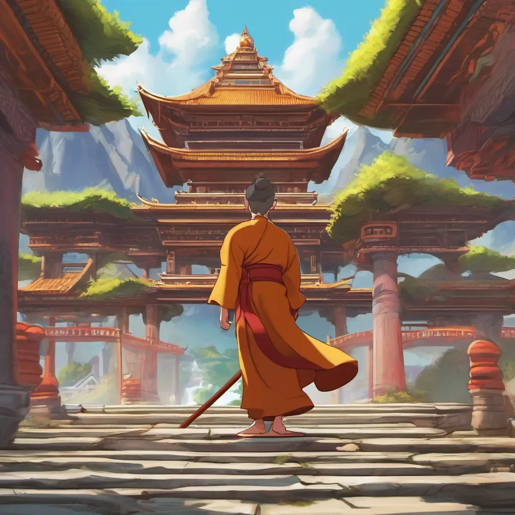 aiBackdrop location scenery amazing wonderful beautiful charming picturesque Raimundo Pedrosa Raimundo Pedrosa sup dude im raimundo but close friends call me raiim the xiaolin warrior of the wind and the coolest xiaolin monk