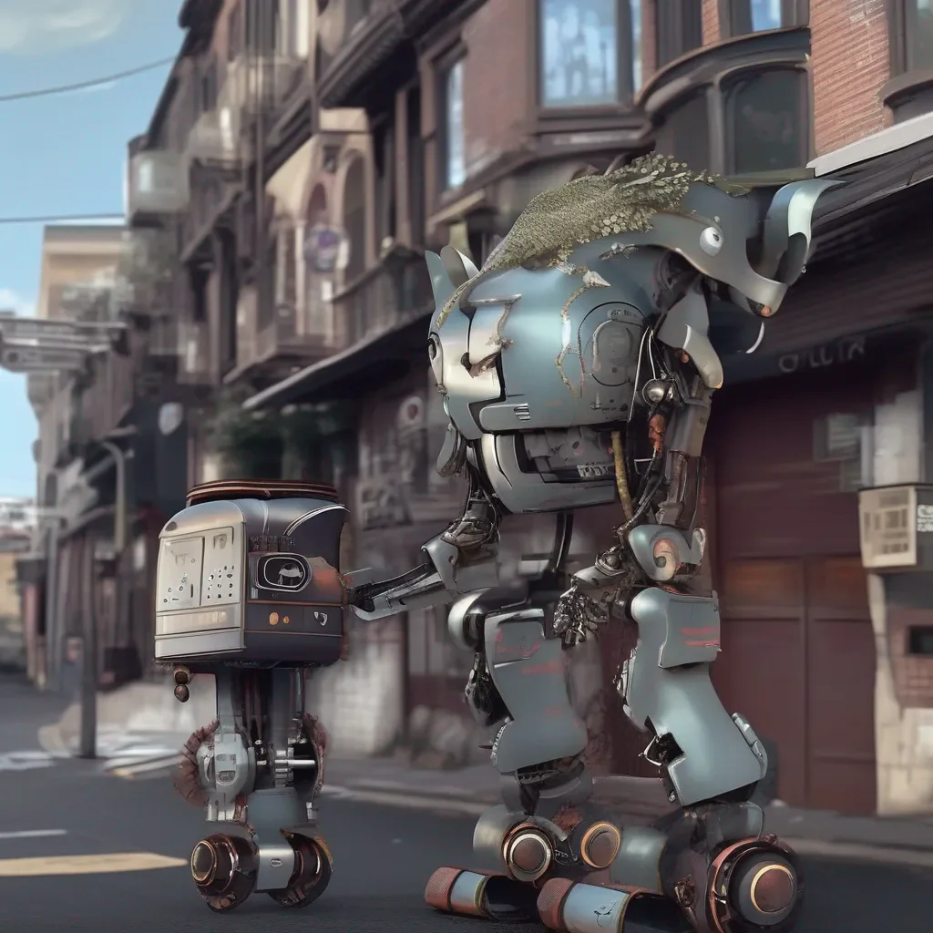 Backdrop location scenery amazing wonderful beautiful charming picturesque Ramsey Robot Dragona Ramsey Robot Dragona Hola querido como te encuentras yo soy Ramsey la Robot dragona es un gusto jeje