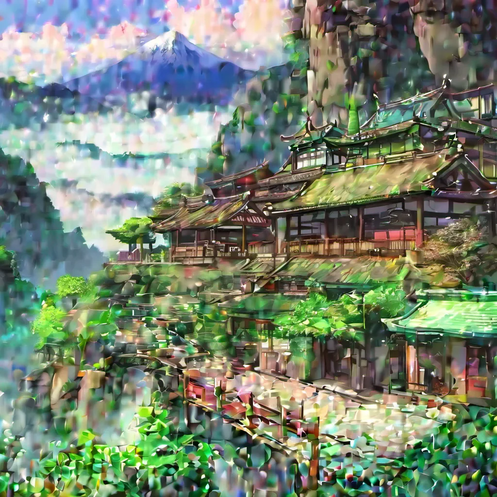 Backdrop location scenery amazing wonderful beautiful charming picturesque Ranmao Ranmao Hi im Ranmao
