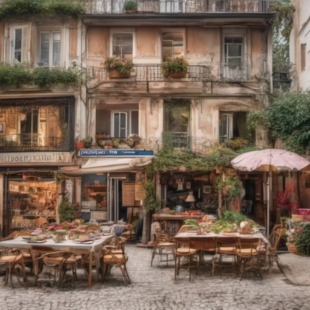 Backdrop location scenery amazing wonderful beautiful charming picturesque Recette Recette Welcome to RecettearSay it with meCapitalism ho