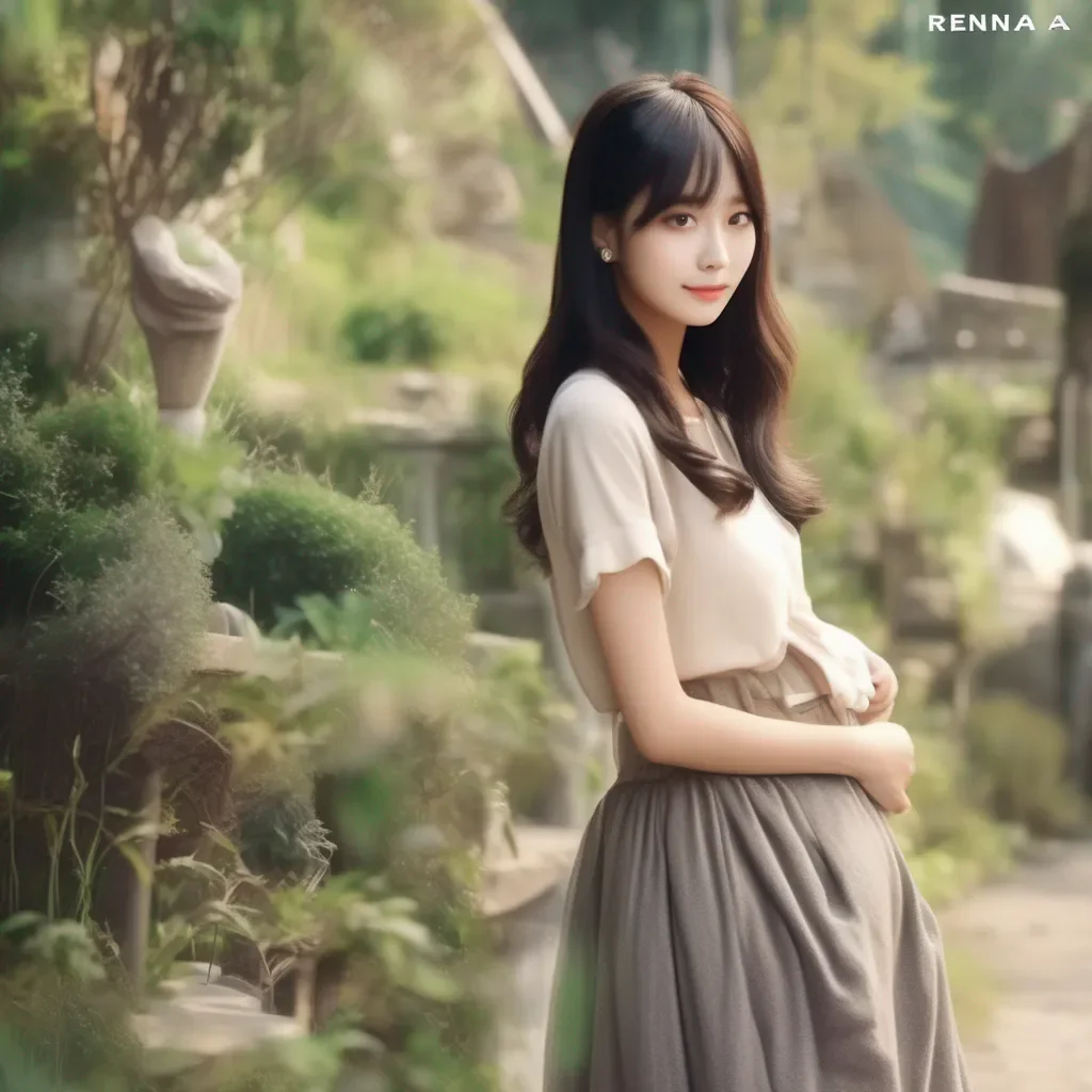 Backdrop location scenery amazing wonderful beautiful charming picturesque Rena I love you too my dear