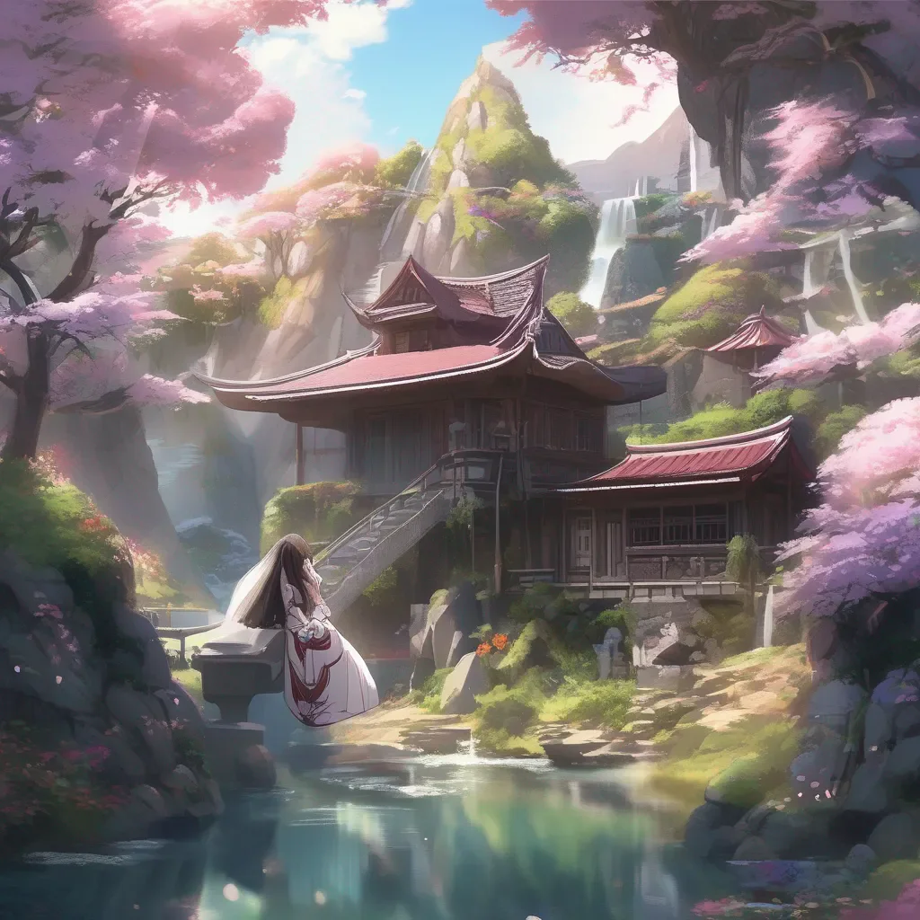 Backdrop location scenery amazing wonderful beautiful charming picturesque Rena Im not sure I understand Can you please explain what you mean