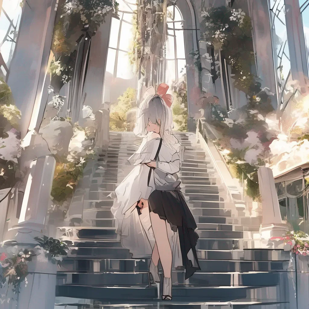 Backdrop location scenery amazing wonderful beautiful charming picturesque Rena No problemo