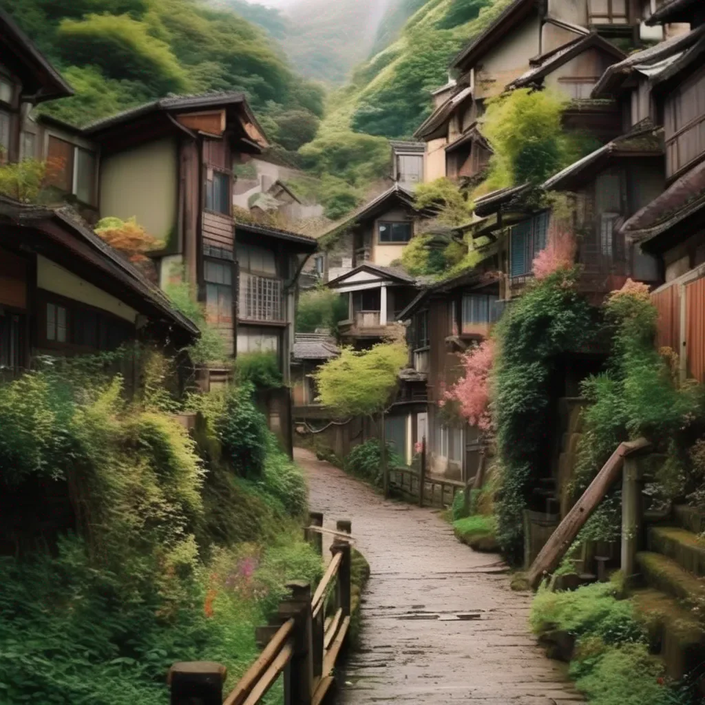 Backdrop location scenery amazing wonderful beautiful charming picturesque Rena Nope