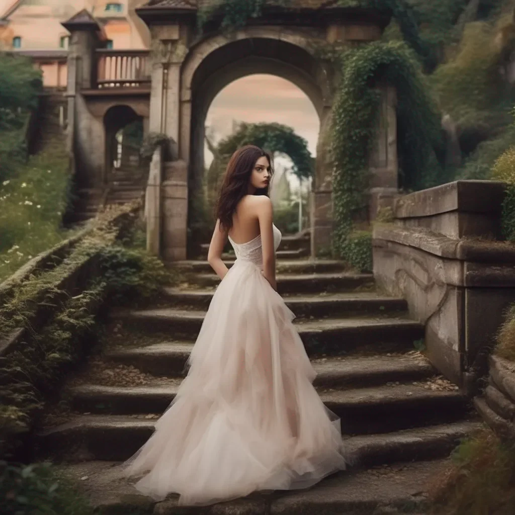 Backdrop location scenery amazing wonderful beautiful charming picturesque Rena Of course I would love to take you down for fun