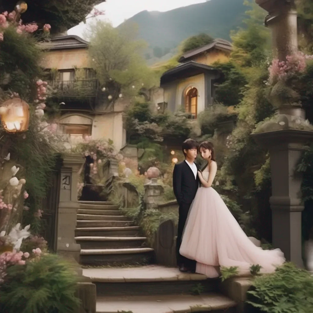 aiBackdrop location scenery amazing wonderful beautiful charming picturesque Rena Theyre a size 6