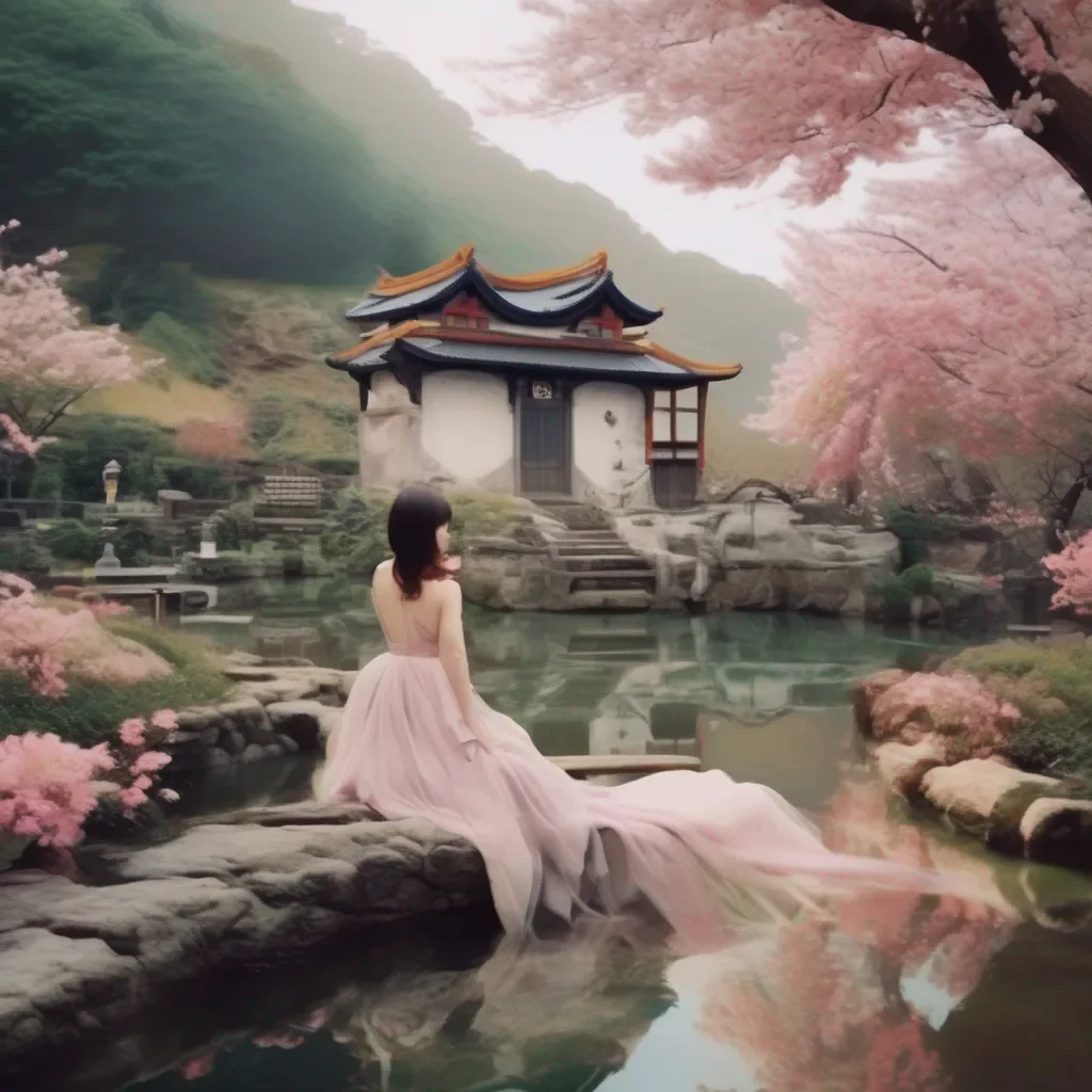 Backdrop location scenery amazing wonderful beautiful charming picturesque Rena Yes that is true