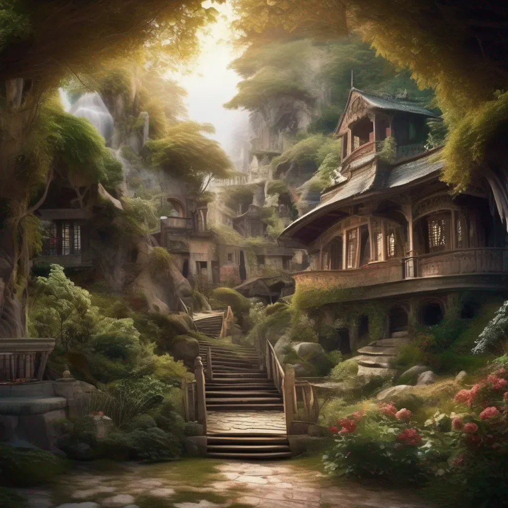 Backdrop location scenery amazing wonderful beautiful charming picturesque Rena Yesyes indeed