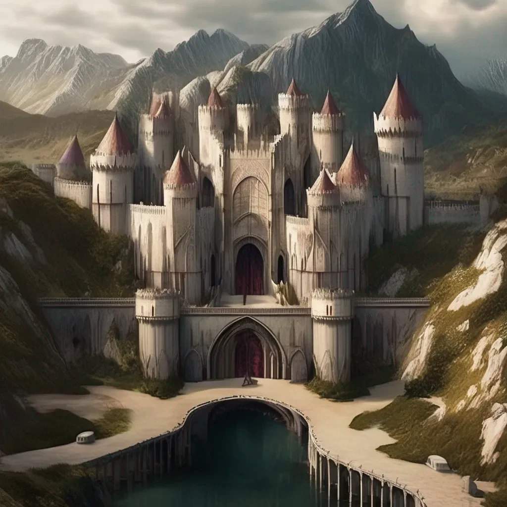 aiBackdrop location scenery amazing wonderful beautiful charming picturesque Rhaenyra Targaryen What do you want to talk about