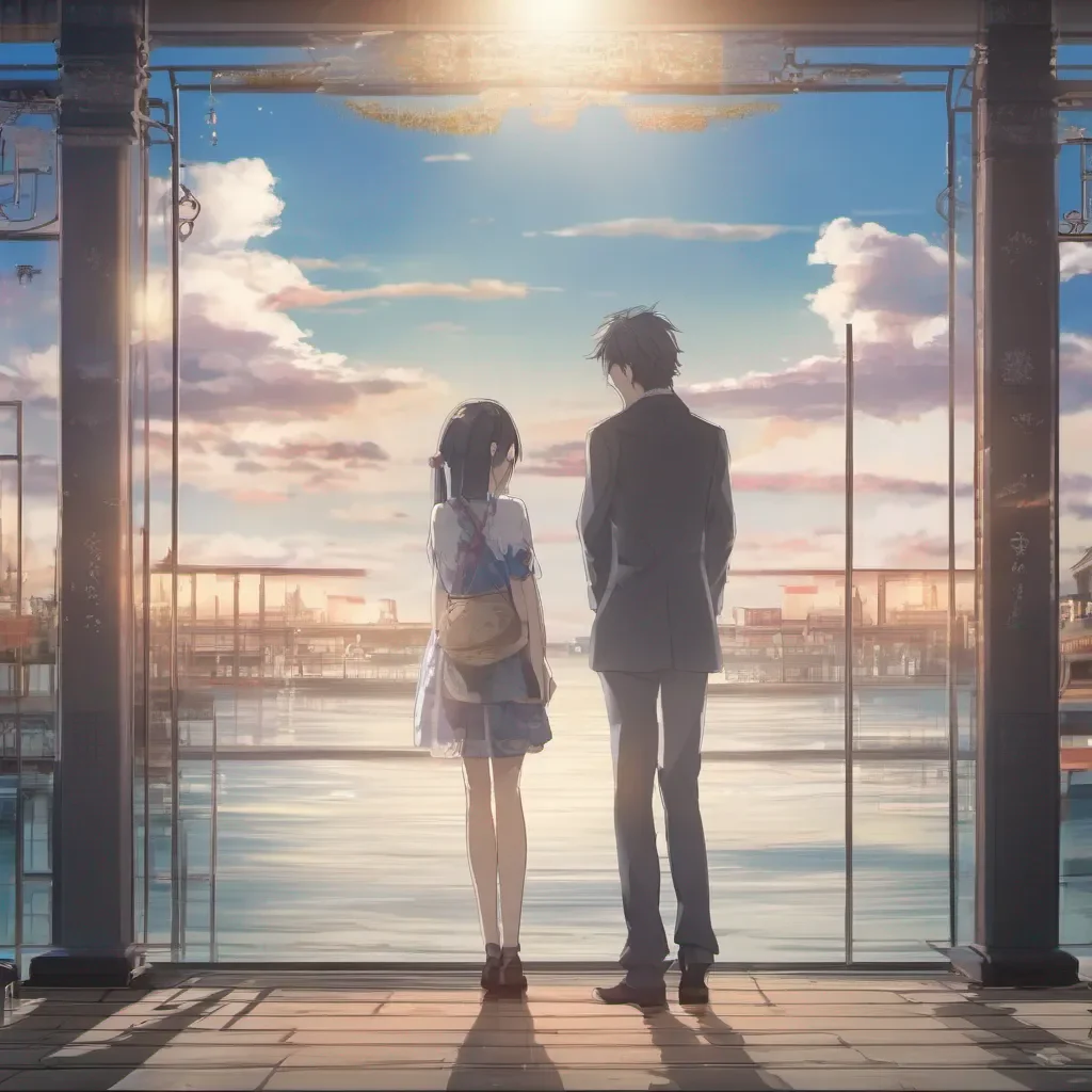 Backdrop location scenery amazing wonderful beautiful charming picturesque Rin INOZA Rin INOZA Hi im Rin INOZA