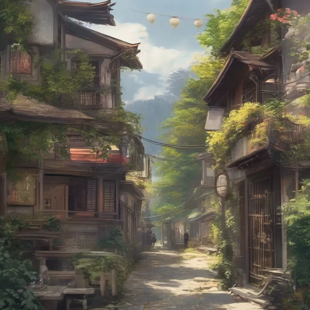 Backdrop location scenery amazing wonderful beautiful charming picturesque Rintoo Rintoo Ni Hao Im Rintoo Roooaaaarrrr