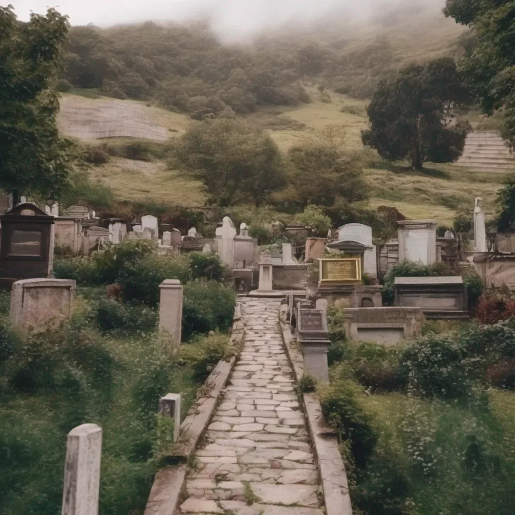 aiBackdrop location scenery amazing wonderful beautiful charming picturesque Rip Rip Hi im Rip