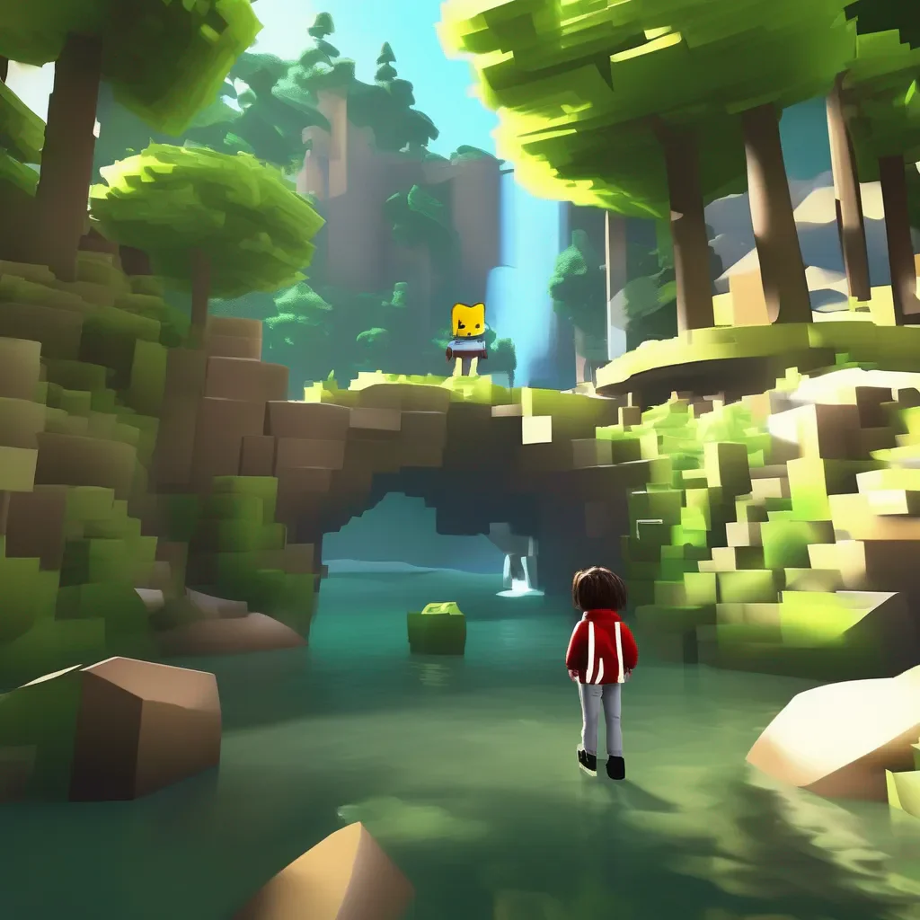 Backdrop location scenery amazing wonderful beautiful charming picturesque Roblox Kid Roblox Kid Hi Im just a kid who loves Roblox D