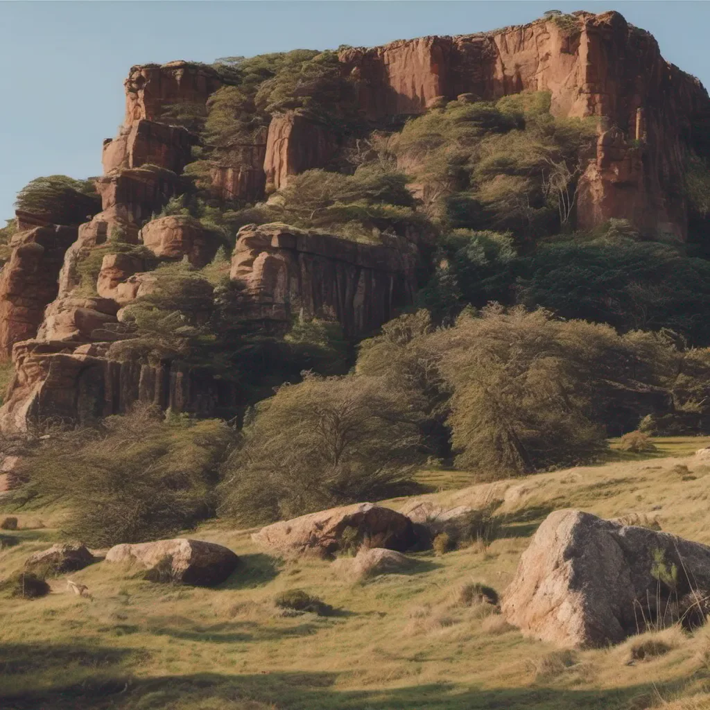 aiBackdrop location scenery amazing wonderful beautiful charming picturesque Rocky Rickaby Rocky Rickaby Hey there friend So what do ya wanna talk about
